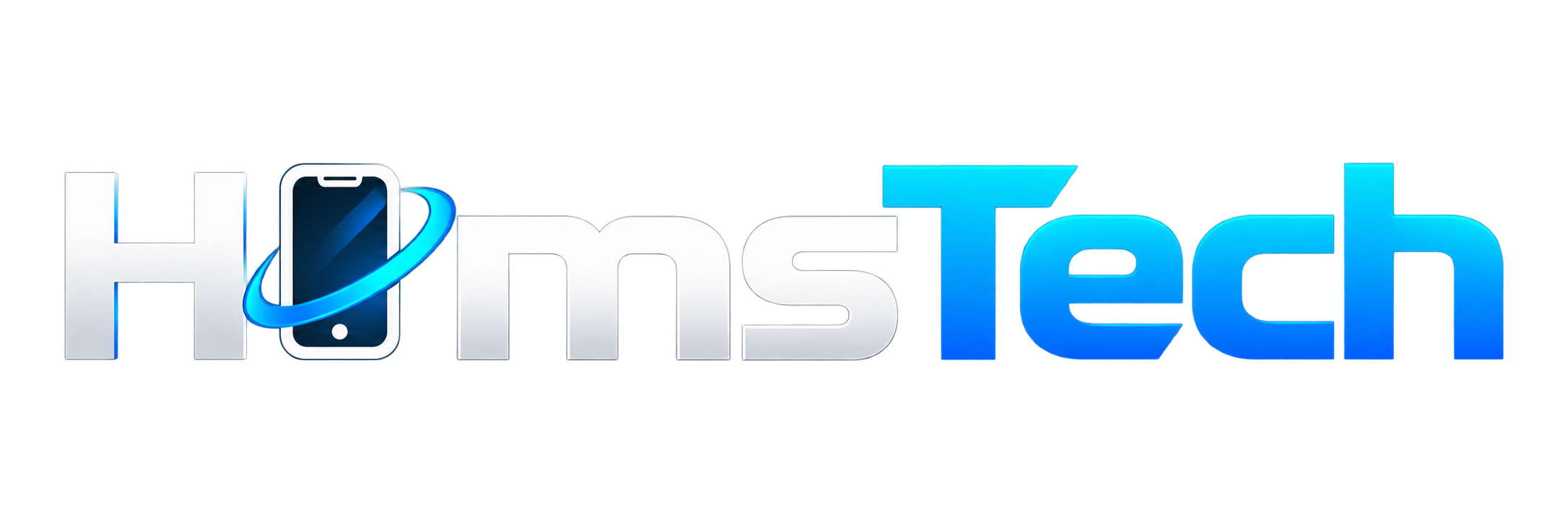 HOMS TECH